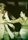 The Quiet Man - Book