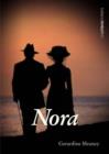 Nora - Book