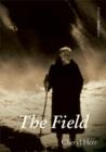The Field, The - Book