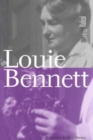 Louie Bennett - Book