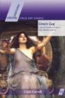 Circe's Cup : Cultural Transformation in Early Modern Ireland - Book