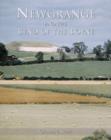 Newgrange and the Bend of the Boyne - Book