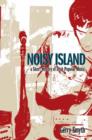Noisy Island : A Short History of Irish Popular Music - Book