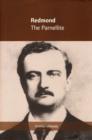 Redmond : The Parnellite - Book