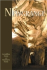 Newgrange - Book