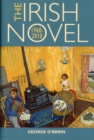 The Irish Novel 1960-2010 - Book