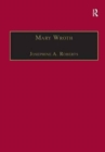 Mary Wroth : Printed Writings 1500-1640: Series 1, Part One, Volume 10 - Book