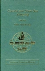 Coastal and Short Sea Shipping - Book
