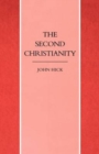 The Second Christianity - Book