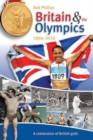 Britain and the Olympics - Book