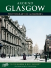 Around Glasgow - Book