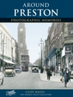 Preston - Book