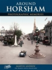 Horsham : Photographic Memories - Book
