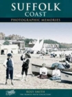 Suffolk Coast - Book