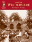 Windermere : Photographic Memories - Book