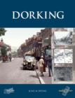 Dorking - Book
