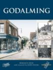 Godalming - Book