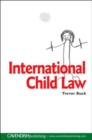 International Child Law - Book