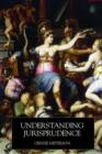 Understanding Jurisprudence - Book