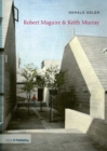 Robert Maguire & Keith Murray - Book