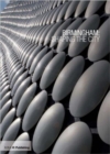 Birmingham: Shaping the City - Book