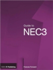 Guide to NEC3 - Book