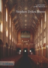 Stephen Dykes Bower - Book
