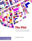 The Plot : Designing Diversity in the Built Environment: a manual for architects and urban designers - Book