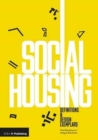 Social Housing : Definitions and Design Exemplars - Book