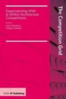 The Competition Grid : Experimenting With and Within Architecture Competitions - Book