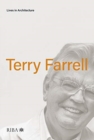 Lives in Architecture: Terry Farrell - Book