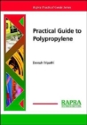 Practical Guide to Polypropylene - Book