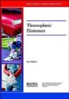 Thermoplastic Elastomers - Book