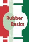 Rubber Basics - Book