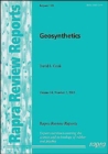 Geosynthetics : v. 14 - Book