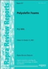 Polyolefin Foams : v.14,No.11 - Book