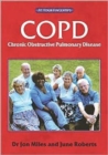COPD : Answers at Your Fingertips - Book