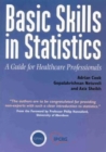 Basic Skills In Statistics - Book