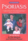 Psoriasis 2e : At Your Fingertips - Book