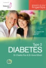 Type 2 Diabetes : Answers at Your Fingertips - Book