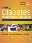 Type 2 Diabetes in Adults of All Ages - Book