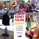 Kidney Failure Explained - Book