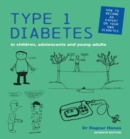 Type 1 Diabetes in Children, Adolescents and Young Adults - 7th Edition - Book