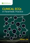 Clinical ECGs in Paramedic Practice - Book