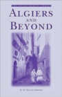 Algiers and Beyond - Book