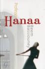 Professor Hanaa - Book