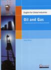 English for Global Industries - Oil & Gas - Book