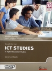 English for Information & Communication Technologies Coursebook - Book
