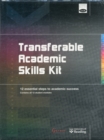 TASK Boxed Edition (x12) - Transferable Academic Skills Kit - Book