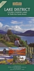 Lake District : Cycling Country Lanes - Book